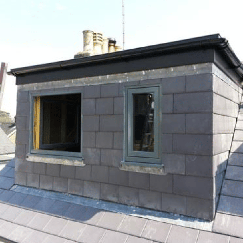 alterations-roofline-size-2