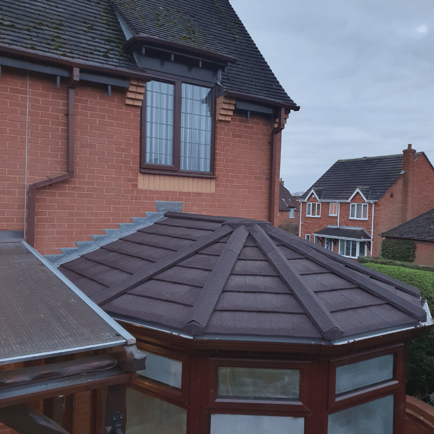 conservatory-roofline-size-1