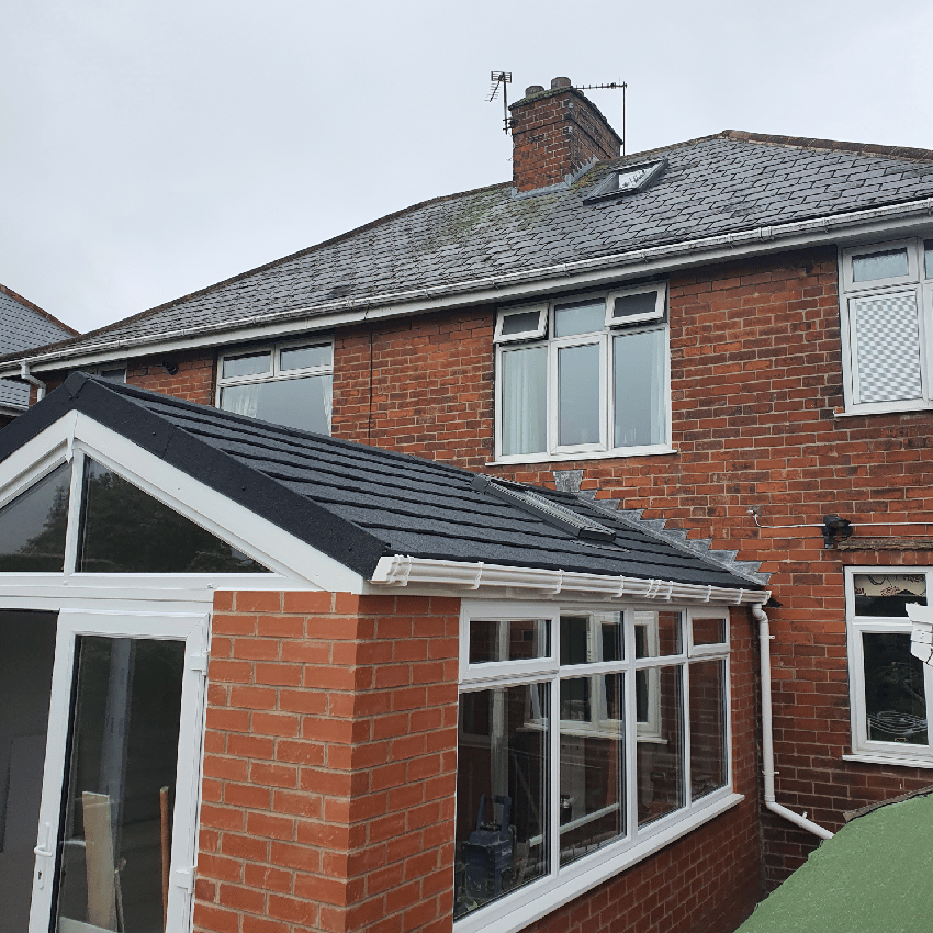 conservatory-roofline-size-10