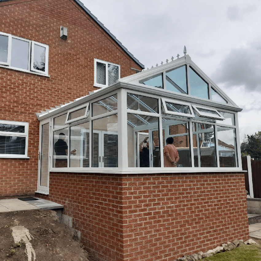 conservatory-roofline-size-4