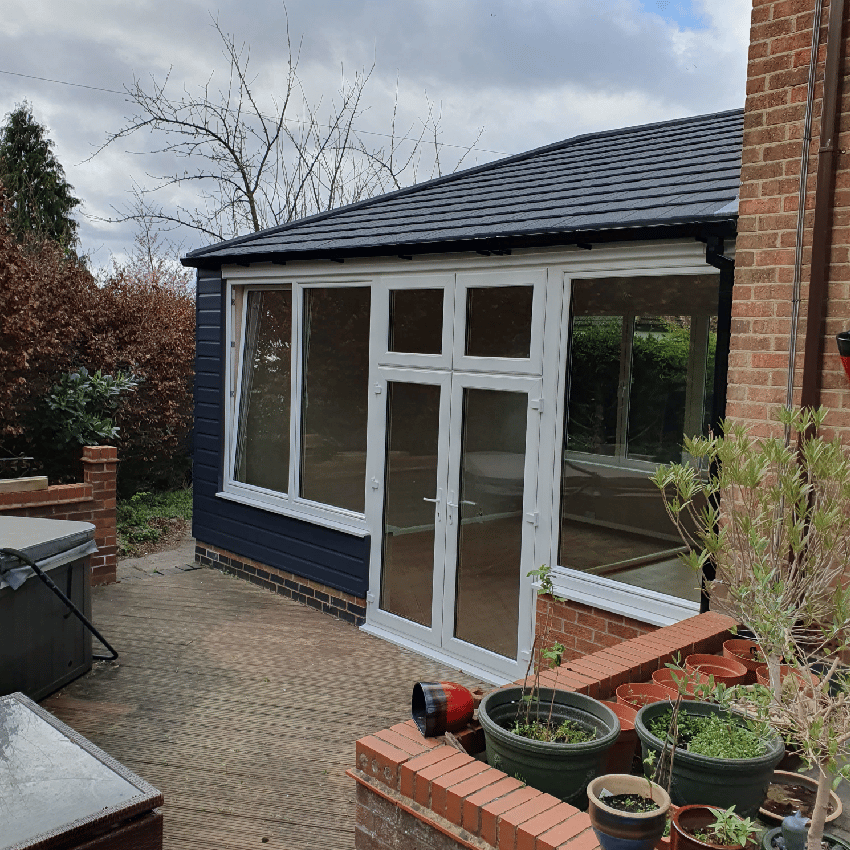 conservatory-roofline-size-5