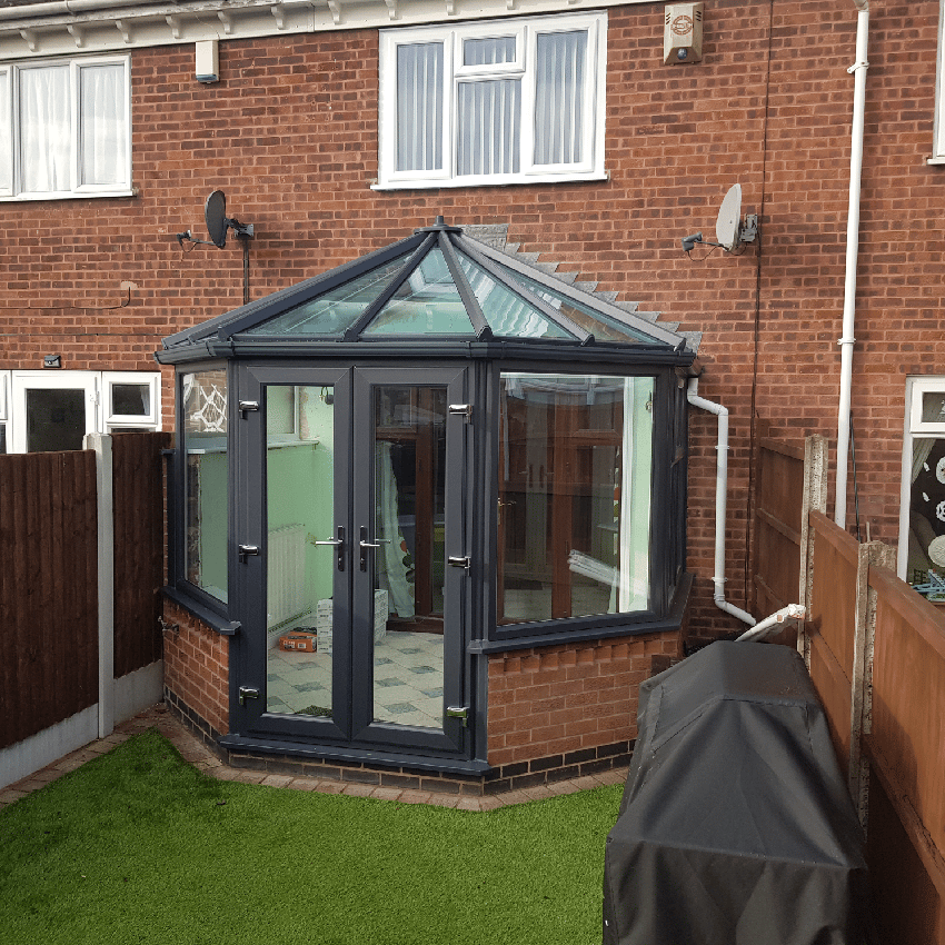 conservatory-roofline-size-7