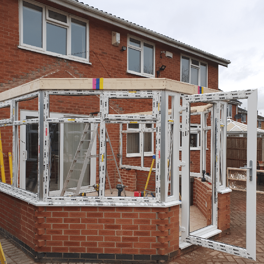 conservatory-roofline-size-8