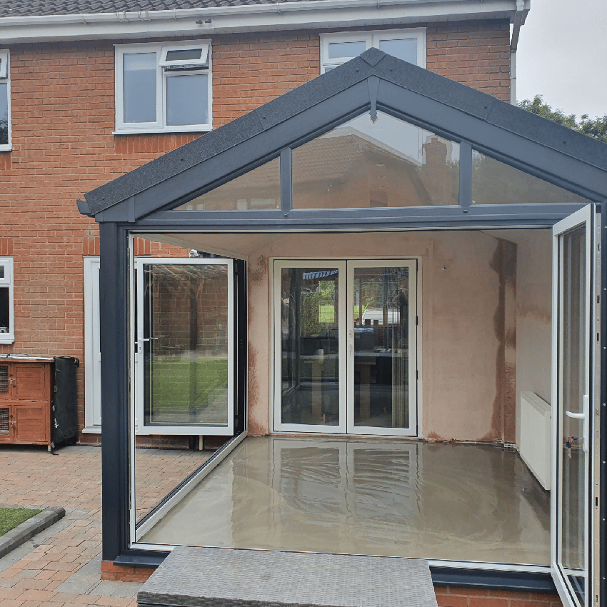 conservatory-roofline-size-9