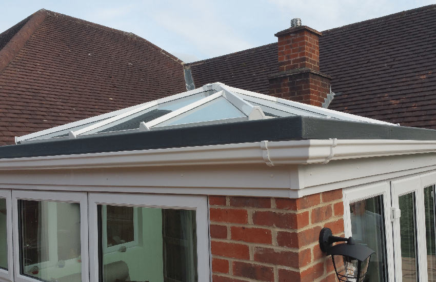 orangeries-roofline-1