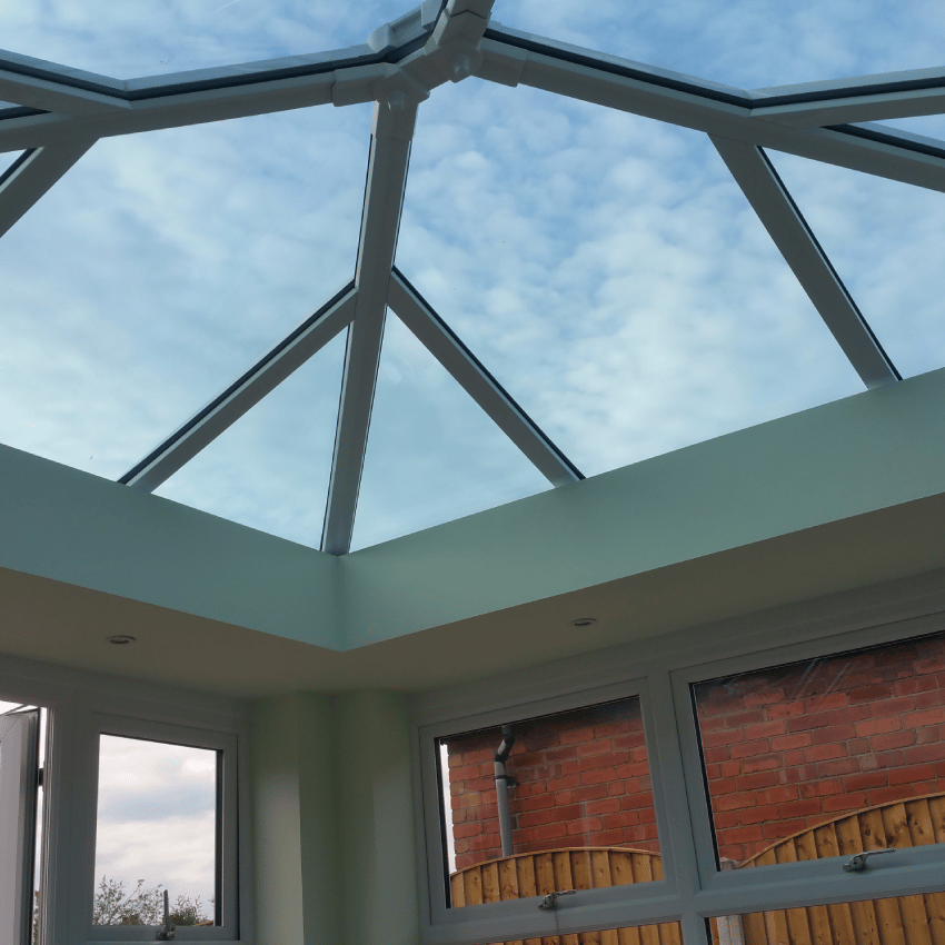 orangeries-roofline-size-1