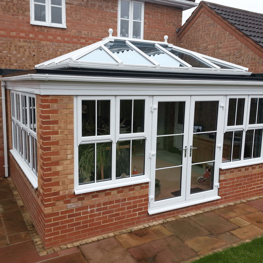 orangeries-roofline-size-10