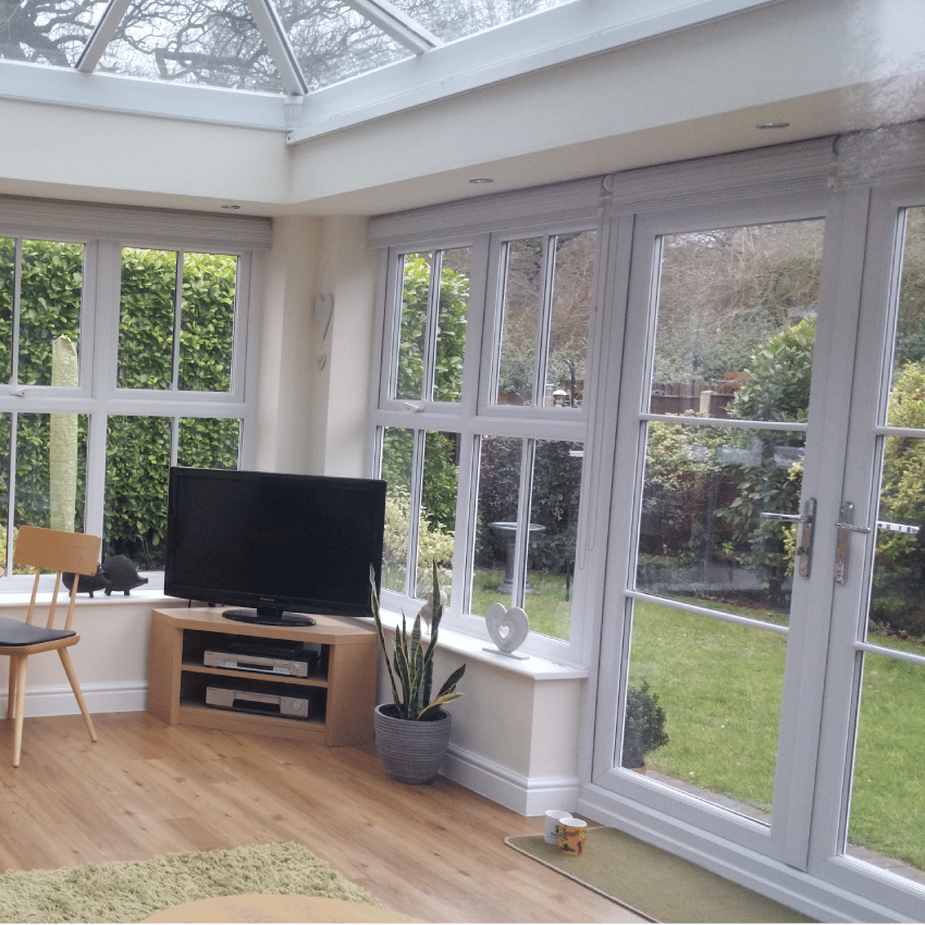 orangeries-roofline-size-3