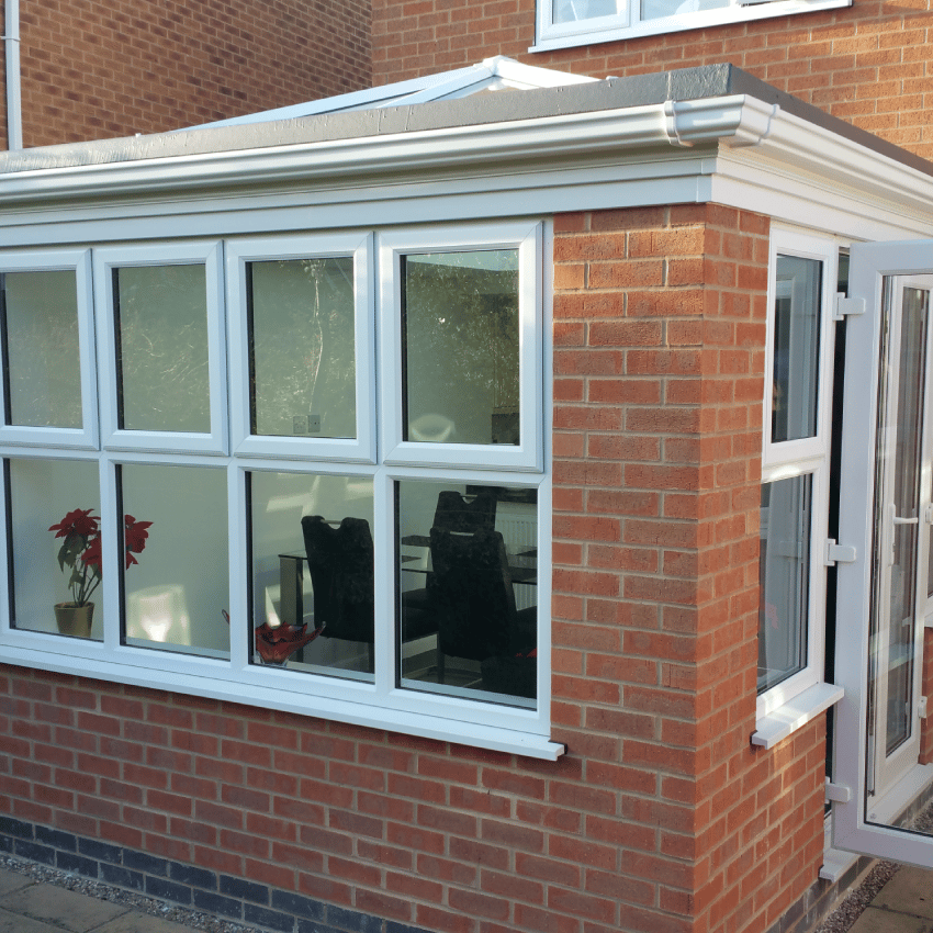 orangeries-roofline-size-5