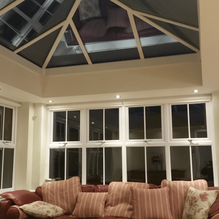 orangeries-roofline-size-8