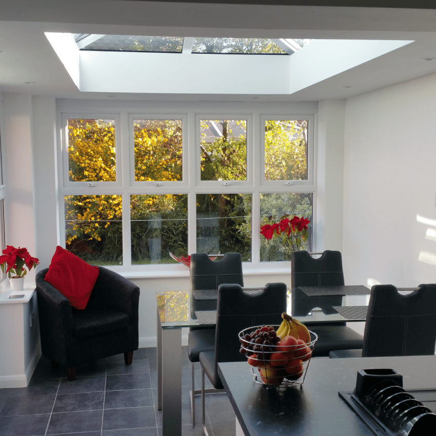 orangeries-roofline-size-9