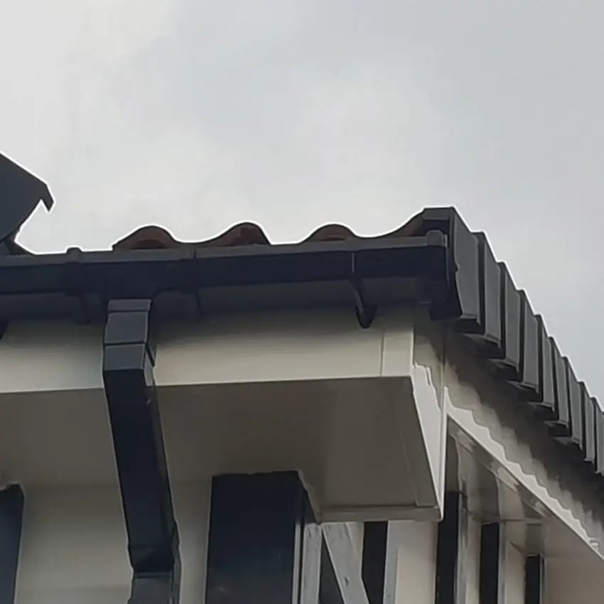 roofline-6