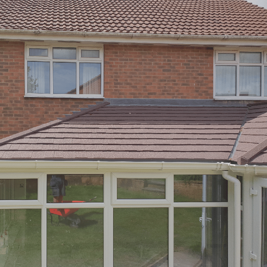 warm-roofline-size-9