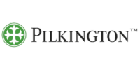 Pilkington (1)