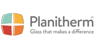 Planitherm